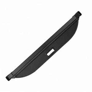 MLZH | Rear Cargo Cover for Travel Version