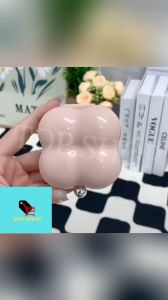 TOP SHOP Medicine Storage Box Pill Dispenser - Weekly Pill Dispenser Storage Box for Travel -