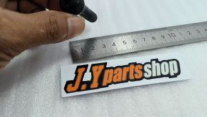 pentil ban tubeless karet motor