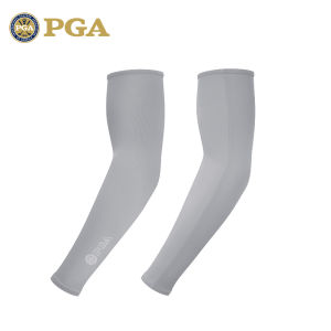 PGM GOLF | UV Protection Ice Silk Cooling Sleeve