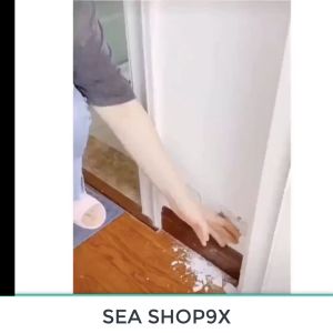 [2 LỌ] Keo Vá Tường - Bột Trét Tường - Bột Bả - Keo Trét Vá Vết Nứt Xi Măng Bịt Kín Lỗ Đinh Nứt Chắc Chắn [ANZEN]