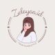 Zelayaa.id