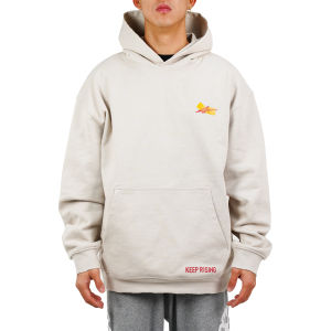 Oversized Hoodie