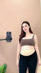 X-corset  คอร์เซ็ทเก็บเอวเอส  เน้นทรงสวย