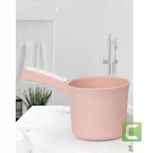 Gáo Múc Nước Nhật Sâu Hokori Cao Cấp