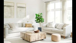 Artificial Fiddle Leaf Fig Tree Artificial Ficus Silk Plant Suitable for Indoor Outdoor Home Office Living Room Decoration Gift