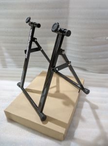 PADDOCK TERBARU SEMI TRAINER BISA DI NAIKI DAN DI GOES