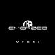 EMERZED