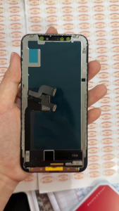 Màn hình thay cho Ip X JH