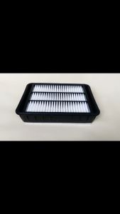 Filter Udara Mitsubishi Outlander 2013 Delica Lancer 1500A023 - 7330