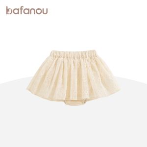BAFANOU | Stylish Outdoor Toddler Summer Outfit Two-Piece Set