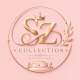 SZ_collection2020