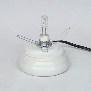 [ Combo 10 cái ] BÓNG HALOGEN DÙNG CHO ĐÈN XONG TINH DẦU 220V