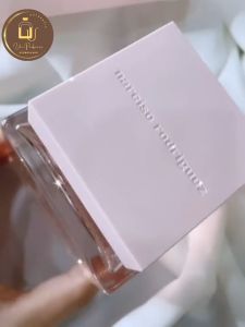 Scentstorevn - Nước hoa Narciso Cristal Edp nhẹ nhàng quyến rũ