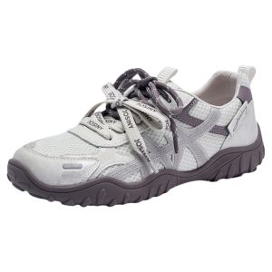 Josiny | Soft Breathable Lightweight Training Shoes