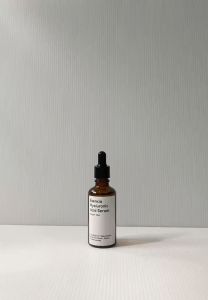 Hyaluronic Acid Serum