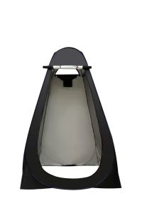 GENGXIZINIAN | Changing Shower Portable Toilet Tent
