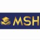 MSH shop.my