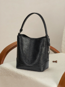 Josiny | New Sub-Mother Tote Elegant Fashion Simple Commuter Bag