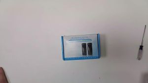 Cảm Biến Quang Điện Chùm Tia Đơn IP55 Công Tắc Chắn Cửa Xoay Phạm Vi Phát Hiện 15m 12-24V Đầu Dò Quang Điện Dùng Cho Kiểm Soát Ra Vào