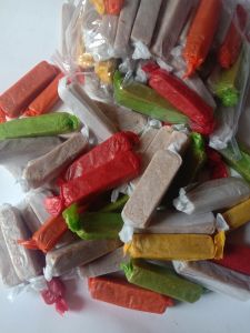 Permen Tape Jadul 500gr Murah