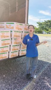 10 ถุง เนื้อเกาลัดอบเเท้ กอหยวน เกาลัด Chestnuts ขนาด 100 กรัม X 10 ถุง พร้อมส่ง-YS