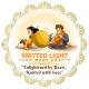 KNITTEDLIGHT HANDICRAFTS STORE