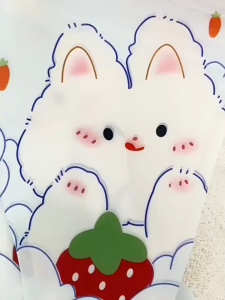 30PCS Baby Milk Powder Storage Bag Disposable Pre-sterilised Leakproof Bags Safety Simpanan Susu Tepung Formula Bayi奶粉袋