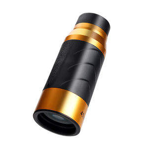 Classy Telescope Monocular HD Adult 10 Kilometers High Power Sniper Special Forces Infrared Mobile Phone Professional Moon