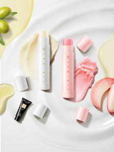 Avon | Son Dưỡng Môi Chống Khô 4.7g