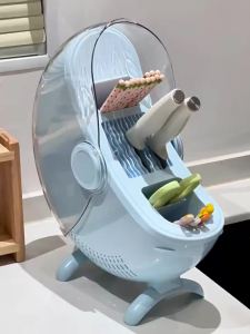 RORK | Multipurpose Kitchen Organizer Drying Rack