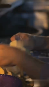 BUMBU RACIK KUAH BASO ACI DAN SEBLAK SERBAGUNA 1 KG ASLI KUALITAS PREMIUM