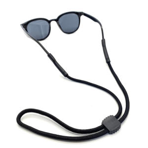 1Pc Adjustable Neck Cord Glasses Straps Fits Mens And Womens Sports Sunglasses And Glasses Rope Holder Glasses Accessories