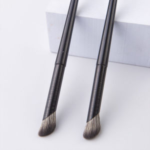 Concealer Brush Make Up & Alat Kecantikan Wajah Universal