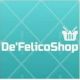 DeFelicoShop