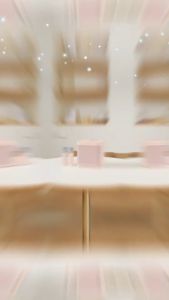 ลำโพงบลูทูธ Blutooth Speaker โทรโข่ง ไมโครโฟนคู่ แบบพกพา YS-203 ลำโพงร้องคาราโอเกะ USB TF AUX ลำโพงบลูทูธแบบพกพา