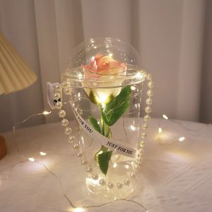 Quà Tặng Ngày Lễ Tình Nhân Quà Tặng Ngày Nhà Giáo Quốc Gia Quà Tặng Cho Bạn Gái Hoa Hồng Một Bông Quà Tặng Ngày Lễ Phụ Nữ Quà Tặng Sáng Tạo