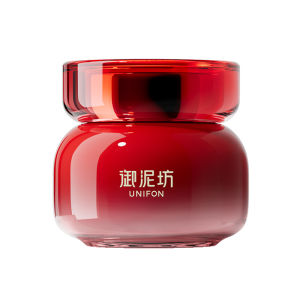 Unifon | Whitening Dark Spot Reduction Hydration Overnight Mask