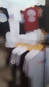 KAOS MOBLE LEGEND HERO DYROTH - KAOS MOBILE LEGENDS BANG BANG KEREN - KAOS KEREN - KAOS TERBARU - KAOS MURAH - KAOS ENAK DIPAKAI - KAOS ML - KAOS FIGHTER - KAOS MOBILE LEGENDS DEWASA - BISA REQUEST NAMA