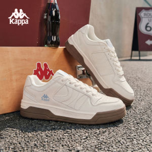 Kappa | Height-increasing Retro Platform Shoes