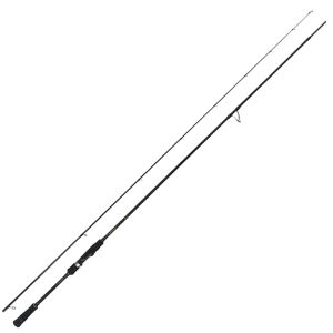 YAMAGA Blanks | Squid Rod Long Distance Boat Fishing