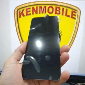 Màn Hình tương thích VV Y22 / Y22S Loại ZIN (tặng kèm keo dán + cường lực)