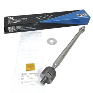 SR-2910 Rack End Kijang Super 5K / Long Tie Rod / Tirod Panjang / Tirot / Terod / Terot Max Original