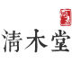 Qingmutang Furniture