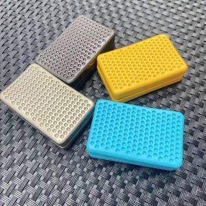 1 Máy Tính Kim Loại Fidget Spinner Đầu Ngón Tay Con Quay Hồi Chuyển Chống Căng Thẳng ADHD Đồ Chơi Chuyển Động Không Giới Hạn Thanh Trượt Để Giảm Căng Thẳng Và Tập Trung