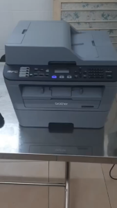 Bộ Mực Màu  n Phun Chính Hãng Brother BT5000 (C/M/Y) & BT-D60BK – Màu Chuẩn – In Rõ Nét – Tiết Kiệm Chi Phí