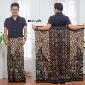 Sarung Batik Pria Dewasa Terbaru Terlaris Sarang Tawon Sarung Santri Kekinian Sarung Pria Seragaman Sarung Bayar COD Gratis Ongkir Sarung Motif Terbaru Wadimor