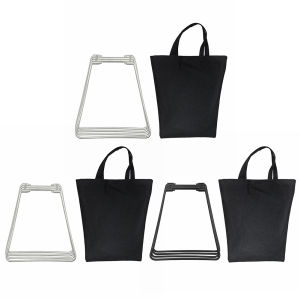 【HOSPORT】กล่องอลูมิเนียมอัลลอยด์แบบพกพาเหล็กกล่องเก็บBracketกลางแจ้งกล่องเก็บชั้นวางสำหรับตกปลาปิคนิคกลางแจ้ง