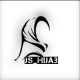 JS_Hijab