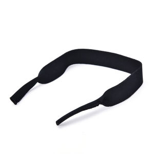 1PC Spectacle Glasses Sunglasses Neoprene Stretchy Sports Band Strap Cord Holder New▪